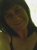Michelle Badeaux