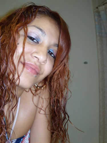 Maria Febles