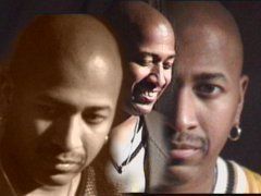 Dwayne Grant