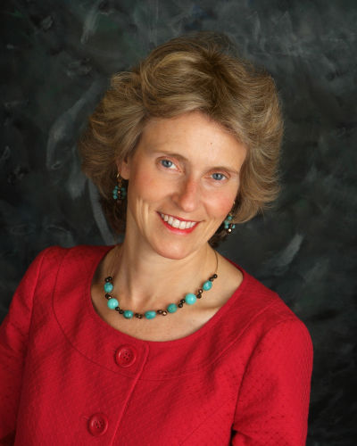 Maria Dempsey