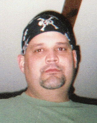 James Greene