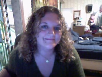 Christina Yarbrough