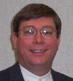 Randy Maxson