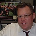 Mark Krupinski