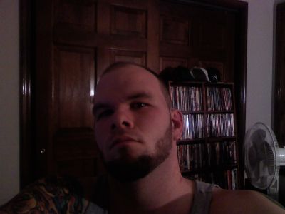 Keith Mortensen