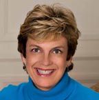 Catherine Severson