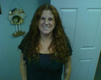 Colleen Shoemaker