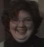 Melissa Nicholson
