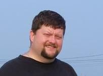 Kevin Hance