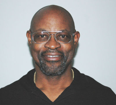 Stanley Brewer
