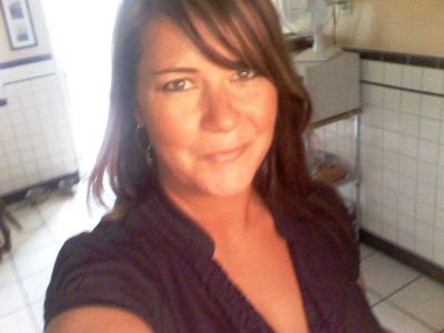 Heather Reynolds