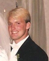 Mickey Simmons