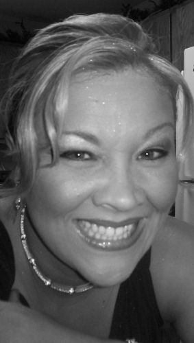 Christine Runyon