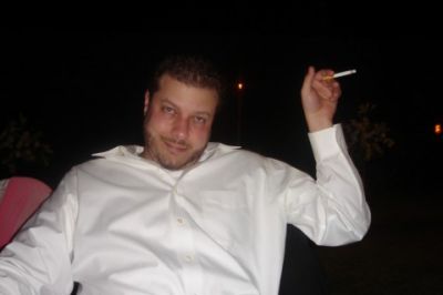 Frank Tripodi