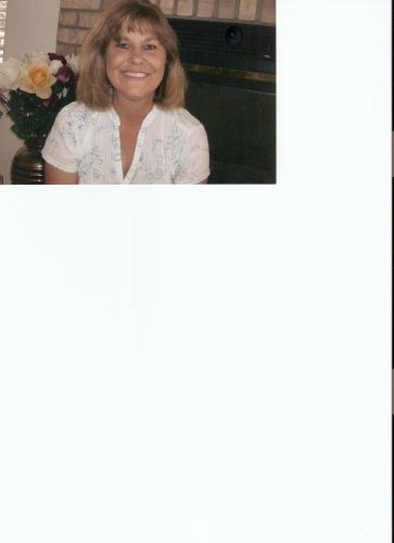 Anne Sondrup