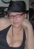 Ingrid Brisbin