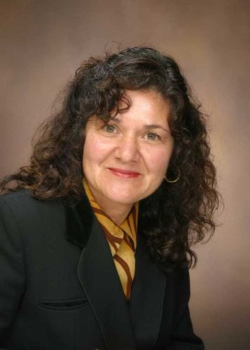 Patricia Lemme