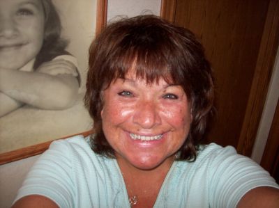 Marcia Clifton