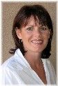 Theresa Crampton