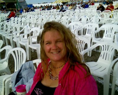 Janice Depew