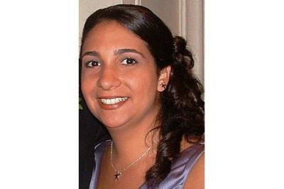 Dina Bracigliano