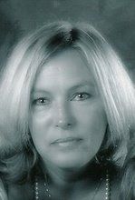 Lorraine Sules