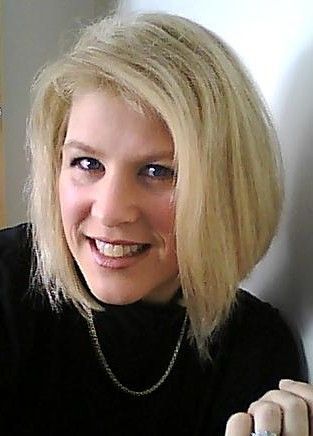 Michele Alati