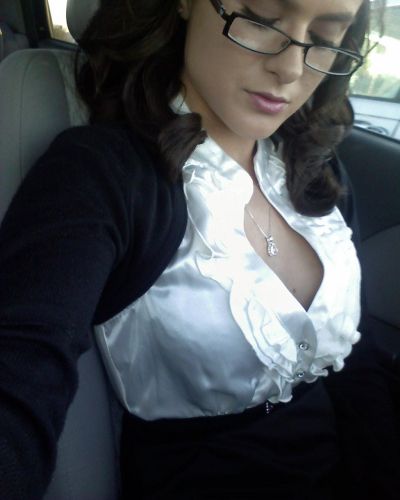 Samantha Diaz