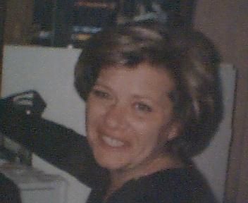 Christine Sciallo