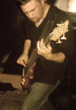Raymond Grieco