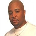 Timothy Moore