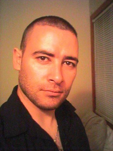 Nuno Caleiro