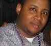 Alphonso Thompson