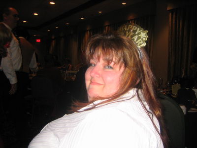 Crystal Mcgraw
