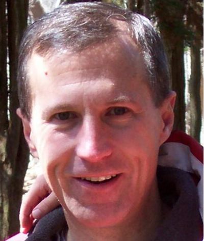Robert Satin