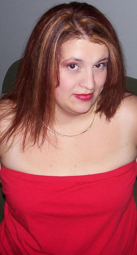 Danieal Runyan
