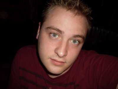 Andrew Mills