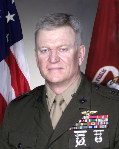 Jon Gallinetti