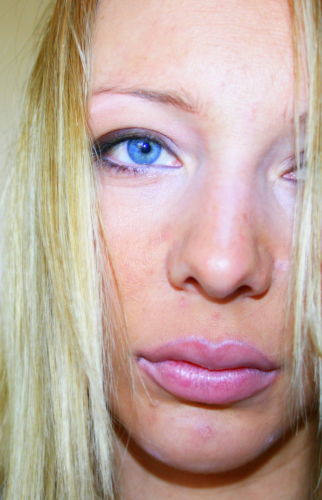 Karolina Iakab