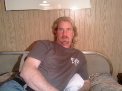 Timothy Weiss
