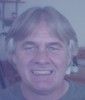 Paul Mcglocklin