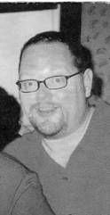 Thomas Coyne