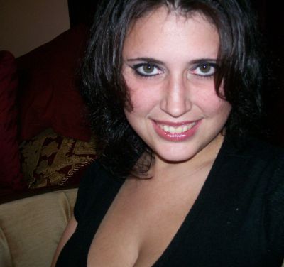 Jennifer Lingler