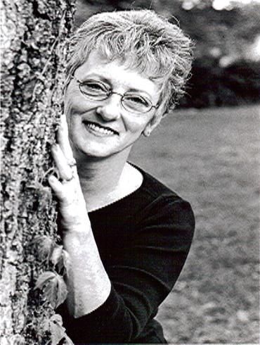 Margie Taylor