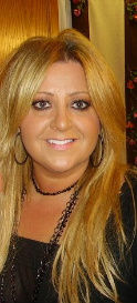 Susan Cottrill