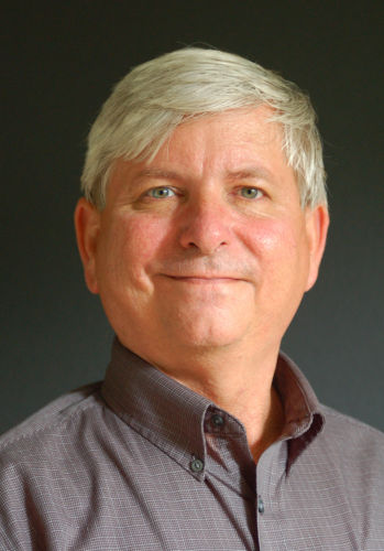 John Thomas