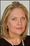 Donna Nichols