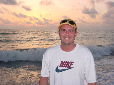 Kenneth Mcclellan