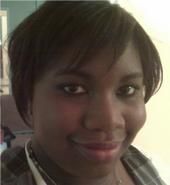 Antoinette Fowler