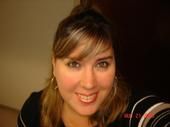 Kristie Sutphin